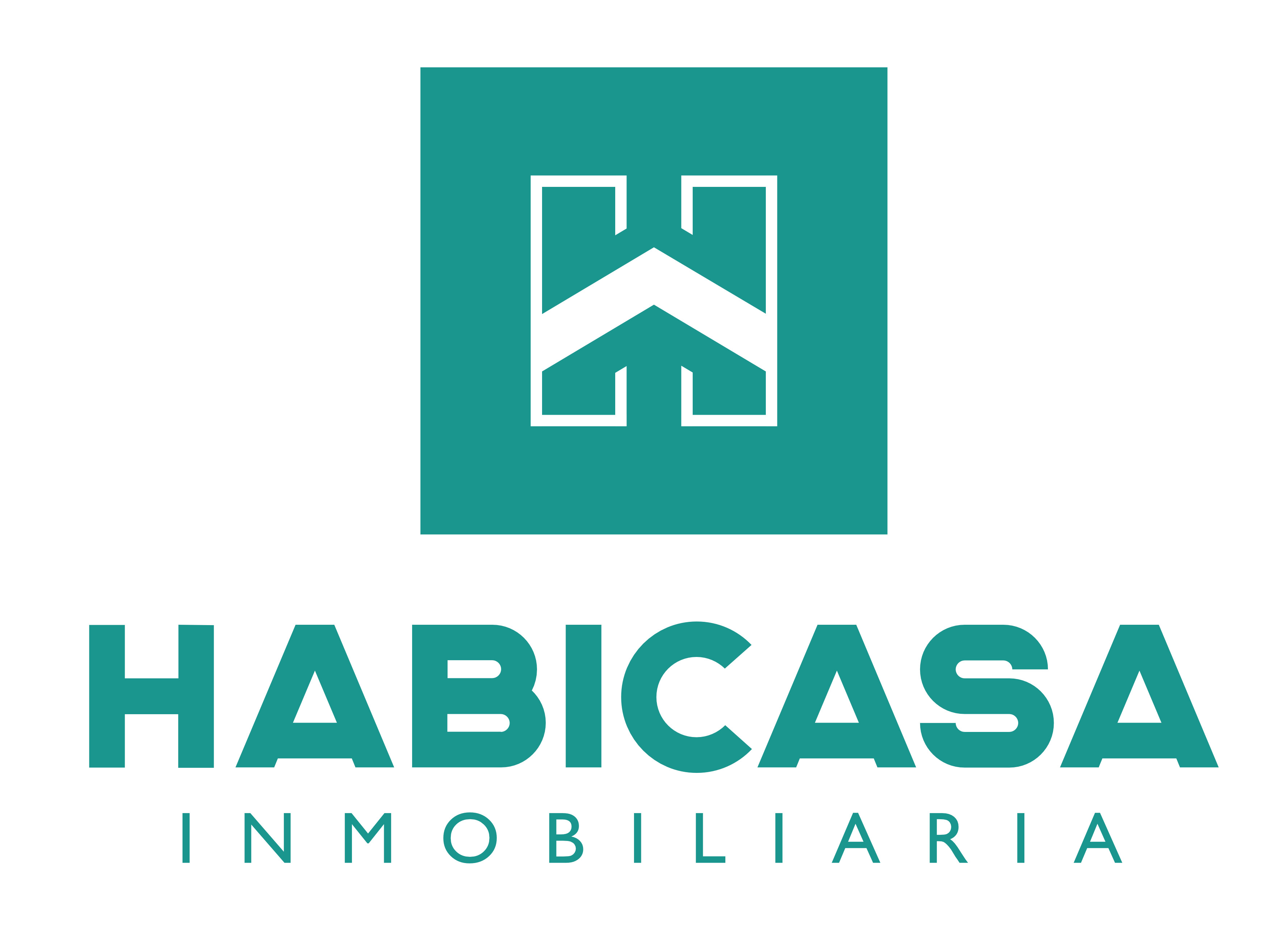 logo-inmobiliaria