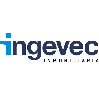 logo-inmobiliaria