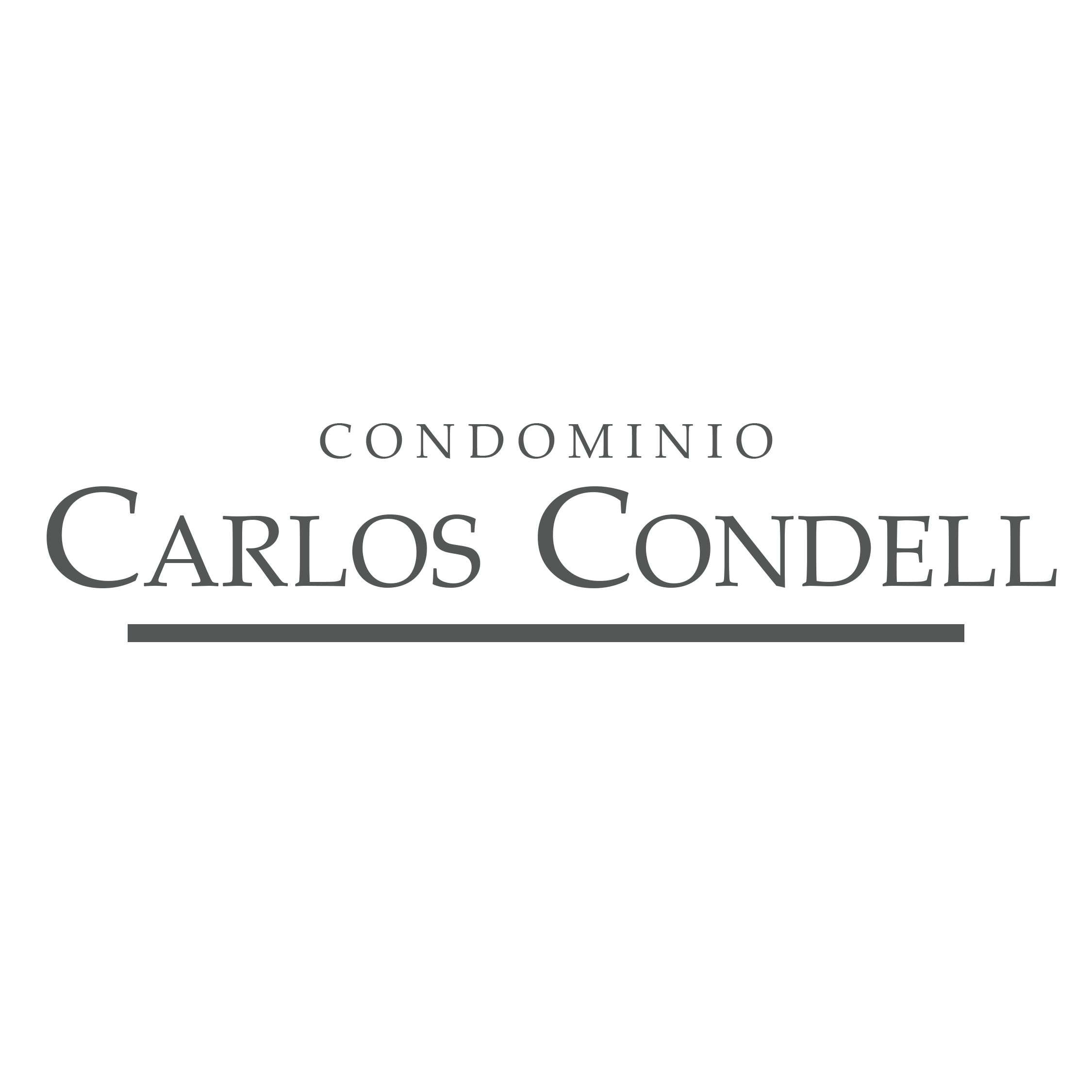 logo-inmobiliaria