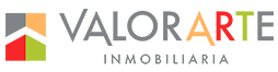 logo-inmobiliaria